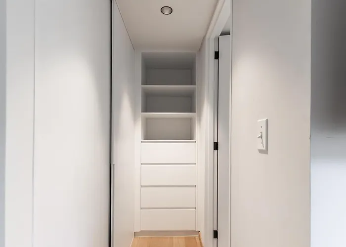 Apartment Casai Roma Norte Mexico City