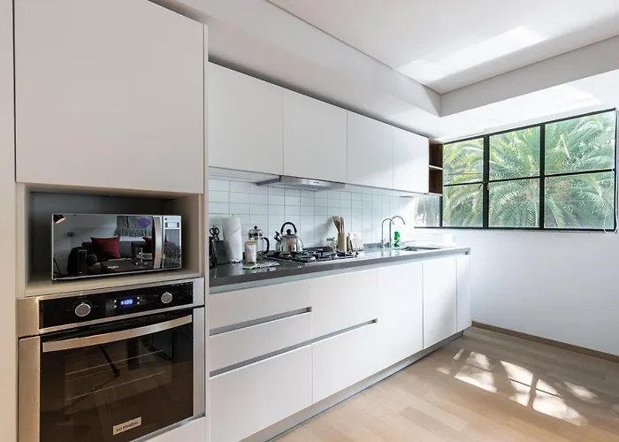Apartment Casai Roma Norte *
